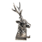 Sokhanger rendier 12x7x28 cm