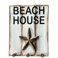 Kapstok Beachhouse