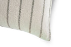 Throw cushion Alma - 45x45 cm