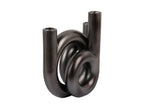 Kaarshouder Ringen Medium