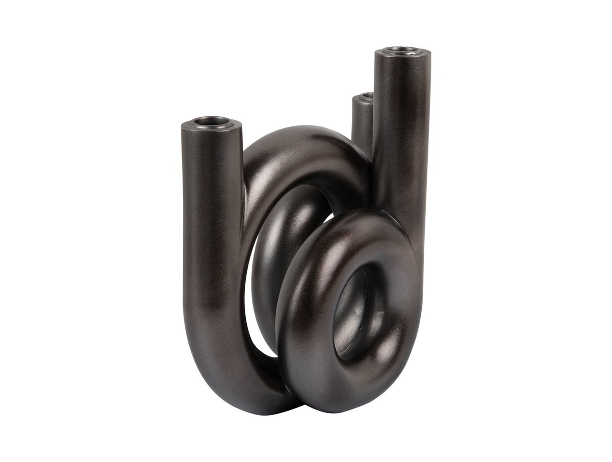 Kaarshouder Ringen Medium