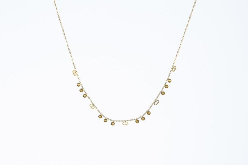 Ketting WAUW Jewellery N80201070350