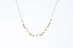 Ketting WAUW Jewellery N80201070350