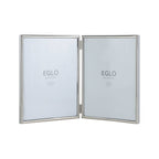 Fotolijst Bitata Zilver 31x21 cm