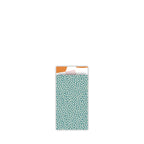 Cozy Cubes '25 - Cadeauzakjes