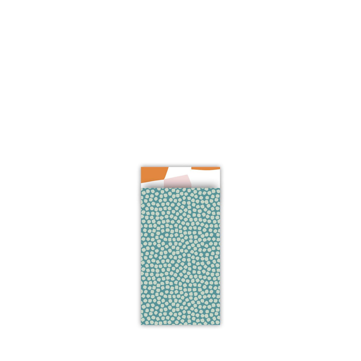 Cozy Cubes '25 - Cadeauzakjes