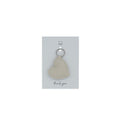 Leeff Keychain Kiki - Thank you