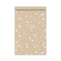 Sky full of stars - Cadeauzakjes - kraft/wit