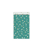 Colorful Confetti - Cadeauzakjes