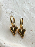Oorbellen WAUW Jewellery Yat 1076045299
