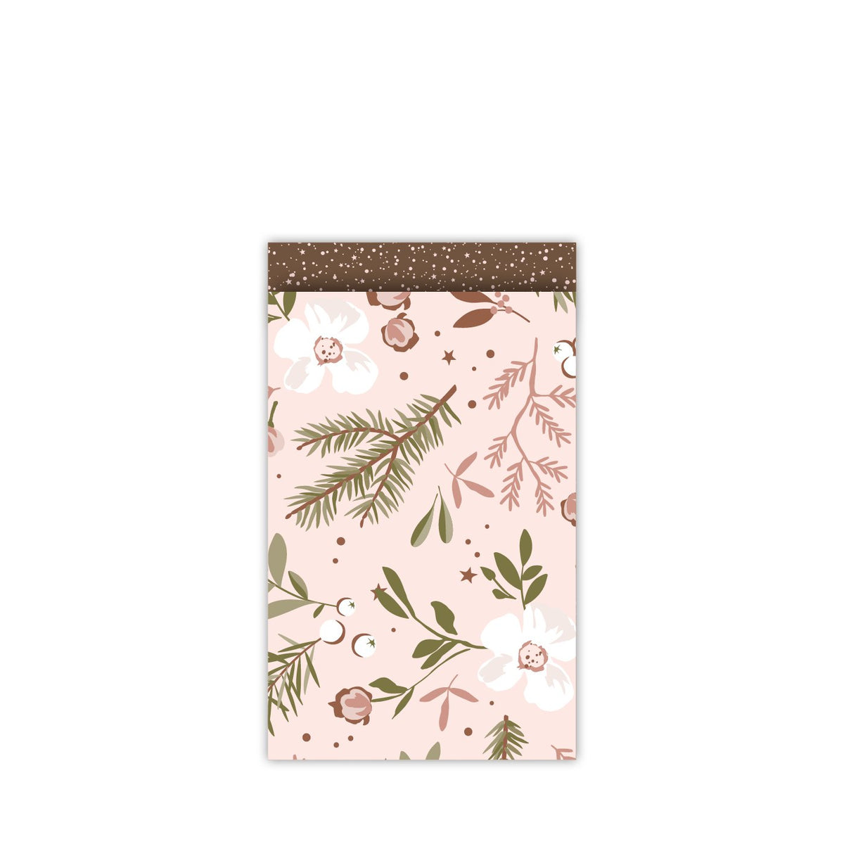 Let's Decorate '26 - Cadeauzakjes