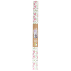 Laura bestfix Zelfklevende Folie Mini rol multi 45cmx2mtr