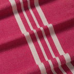 Hamamdoek KKL