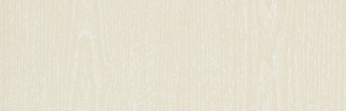 Ash wood Zelfklevende Folie Grote Rol zand 67,5cmx15mtr