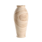 Vaas Flow Bruin 9x32cm