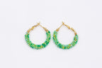Oorbellen WAUW Jewellery E60455063450