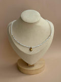 Ketting WAUW Jewellery 0209090599