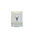Geurkaars white jasmine h9 d8
