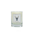Geurkaars white jasmine h9 d8