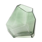Vaas Clonony Groen 21,5x15x23,5cm