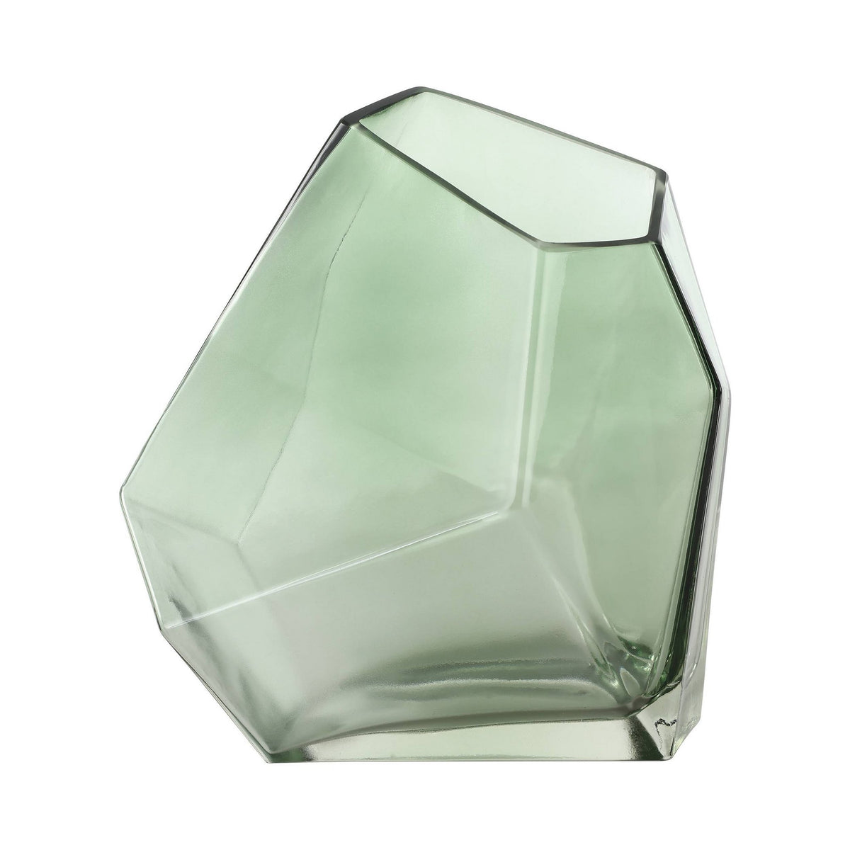 Vaas Clonony Groen 21,5x15x23,5cm