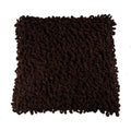 Kussen Talli 60X60 Bruin