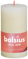 Shine rustiekkaars 130/68 Soft Pearl
