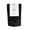 Leeff Tea Giftbag - Share sweet moments