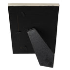 Fotolijst 10x15 cm Beige Polyresin Fotokader