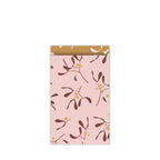 Mistletoe memories - Cadeauzakjes