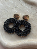 Oorbellen WAUW Jewellery E61138085450