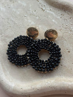 Oorbellen WAUW Jewellery E61138085450
