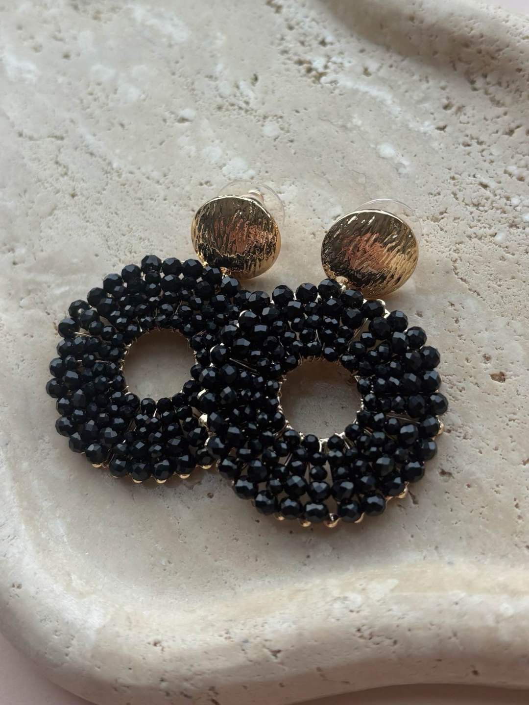 Oorbellen WAUW Jewellery E61138085450
