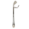 Schoenlepel golfclub 54cm