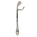 Schoenlepel golfclub 54cm