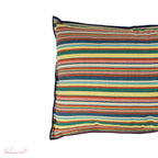 Cushion Conta