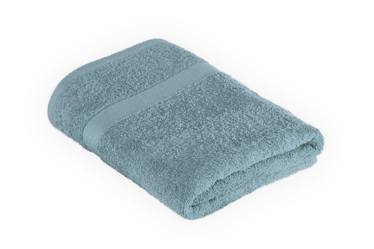Bath towel Riva - 70x140 cm