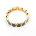 Armband WAUW Jewellery 0695130599
