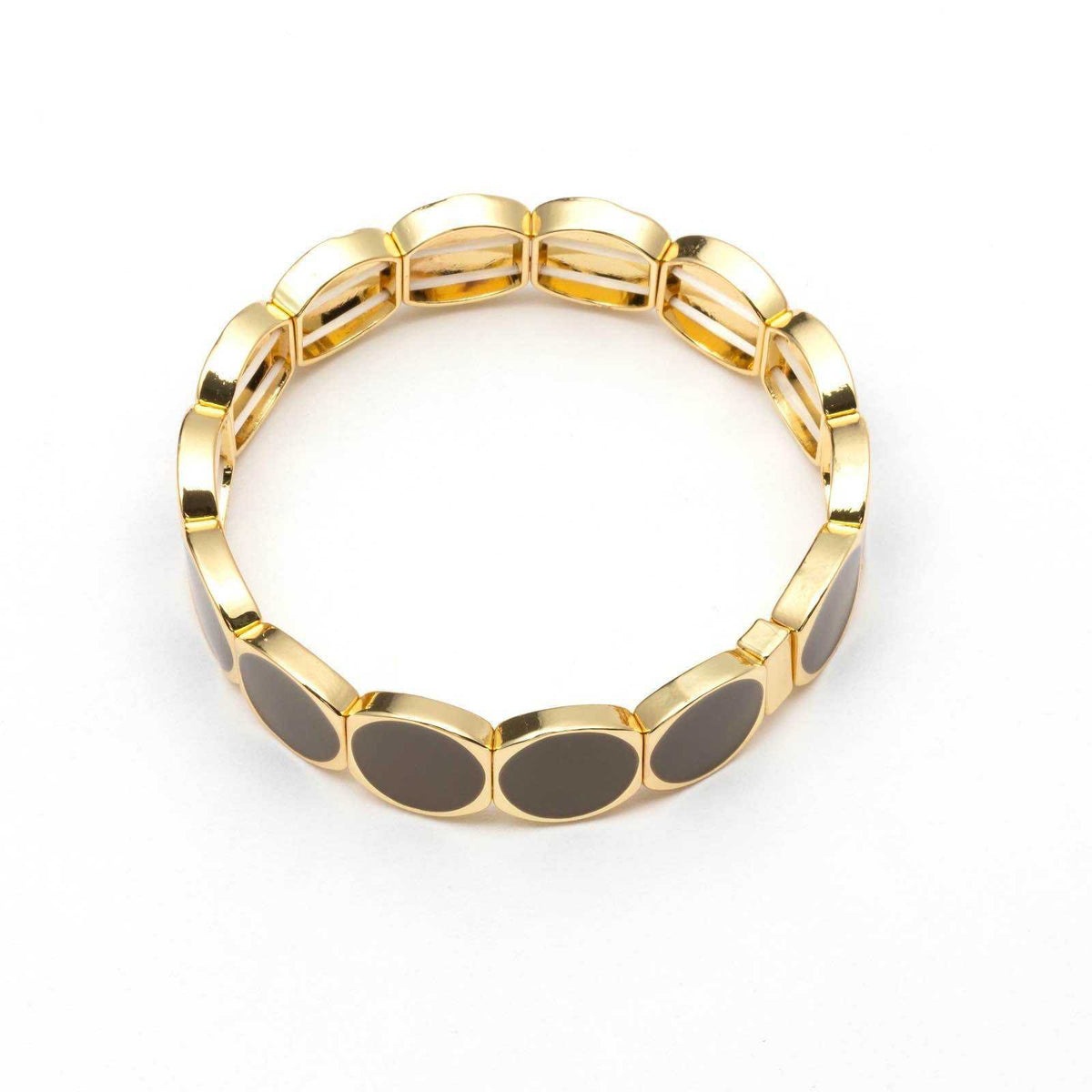 Armband WAUW Jewellery 0695130599