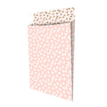 Butterfly Kisses Summer '26- Tijdschriftenzakken – 25×34+4cm 100st