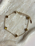 Armband WAUW Jewellery 0835036299