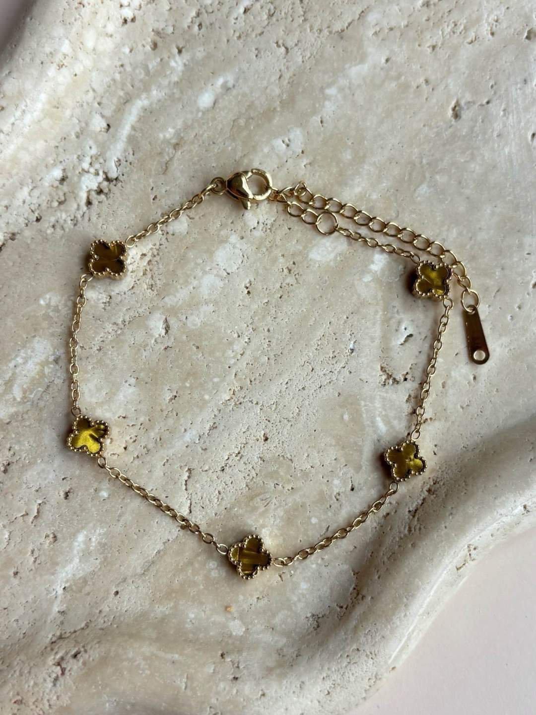 Armband WAUW Jewellery 0835036299