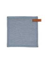 Pannenlap Havana - SET/2 - 20x20 cm