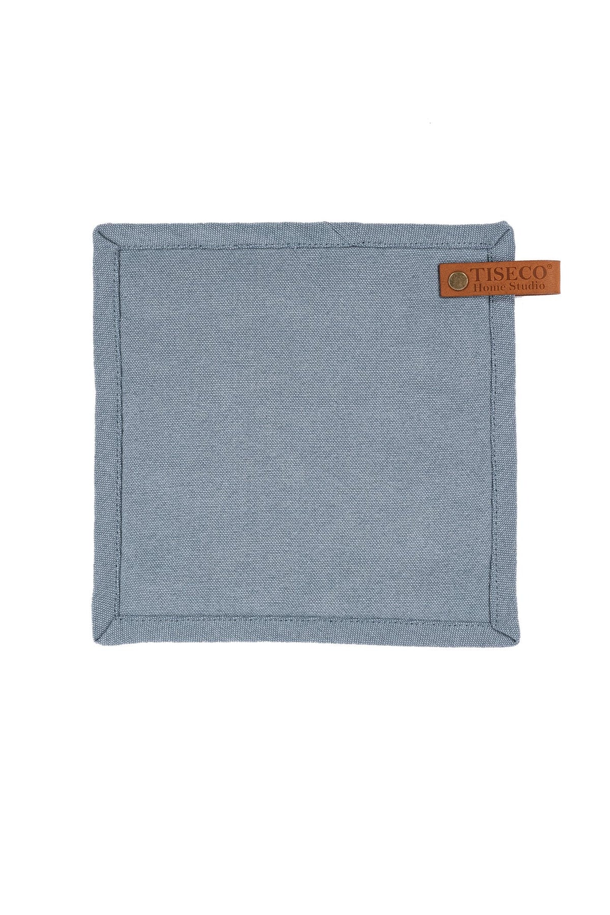 Pannenlap Havana - SET/2 - 20x20 cm