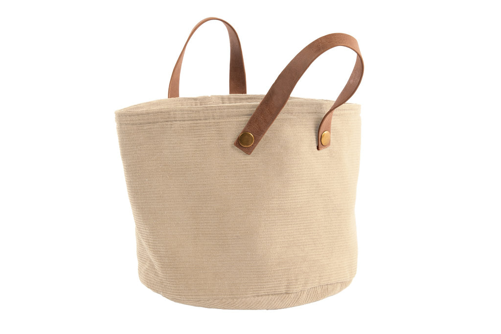 Breadbasket Velmar - Dia 18Cm