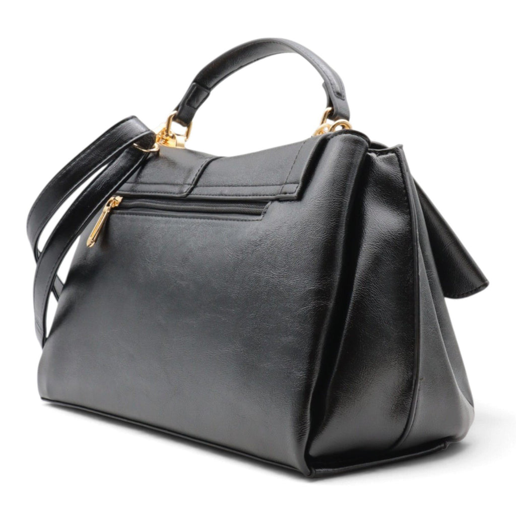 Tas J&W Bags 9961 zwart