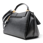 Tas J&W Bags 9961 zwart
