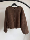 Damesmode WAUW Fashion 24560