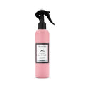 Huisparfum Mattino 250ml - Ventilii Milano