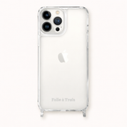 Klassiek iPhone-hoesje